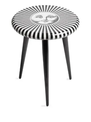 Fornasetti