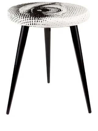 Fornasetti