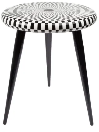 Fornasetti
