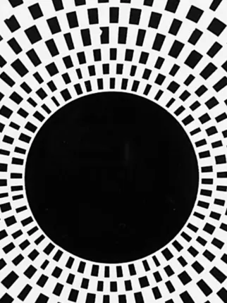 Fornasetti