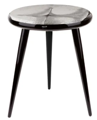 Fornasetti