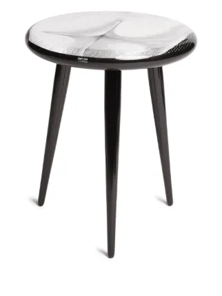 Fornasetti