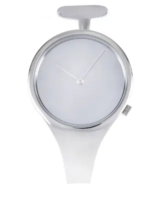 Georg Jensen Vivianna Bangle Watch 2 301 Online Ss16 Watch Georg Jensen Vivianna Bangle