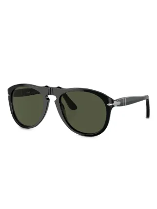 Persol