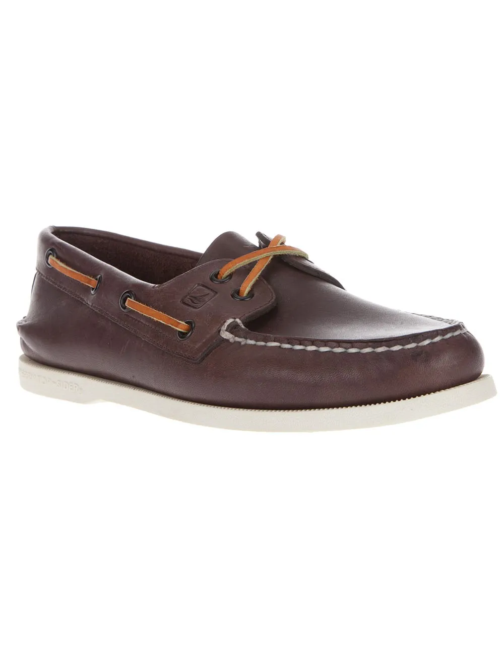 Sperry Top-Sider Deck shoe | Image 1