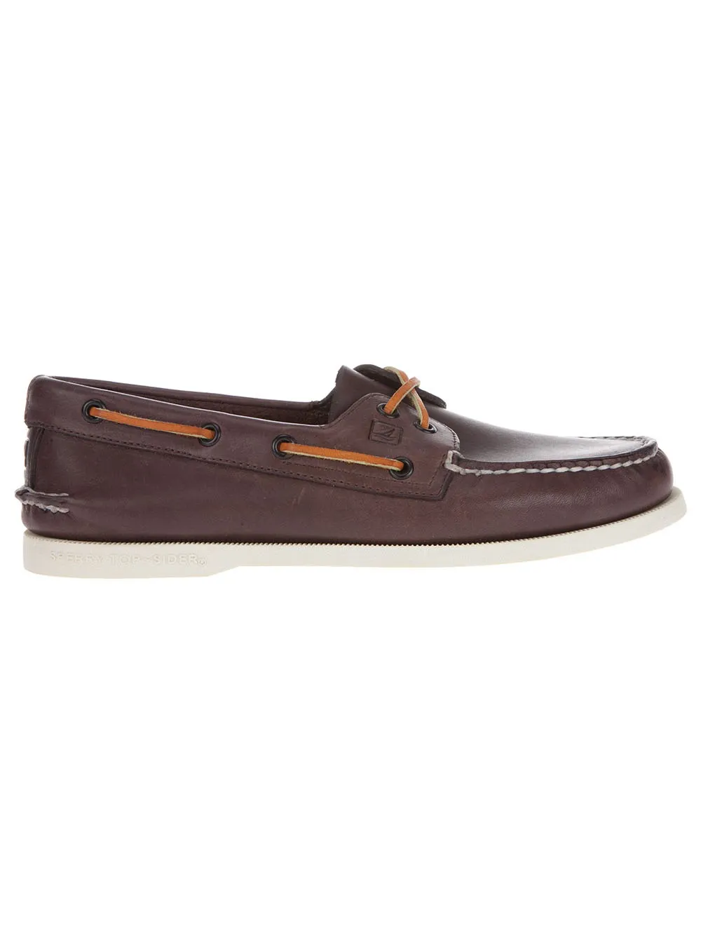 Sperry Top-Sider Deck shoe | Image 2