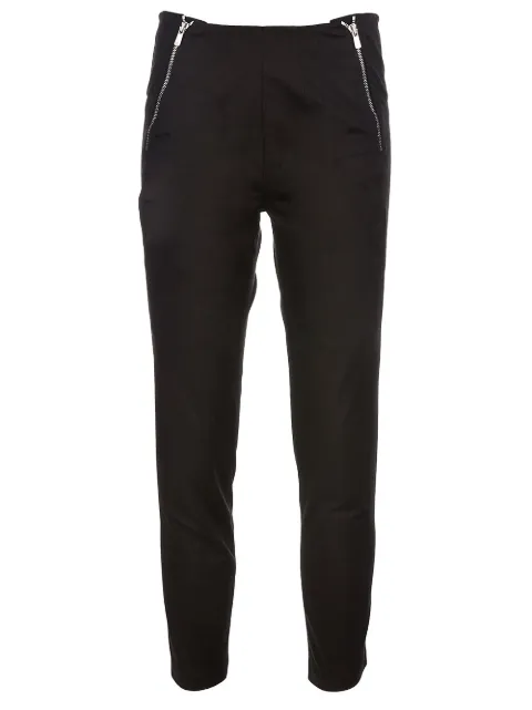 Sharon Wauchob Zipped trouser