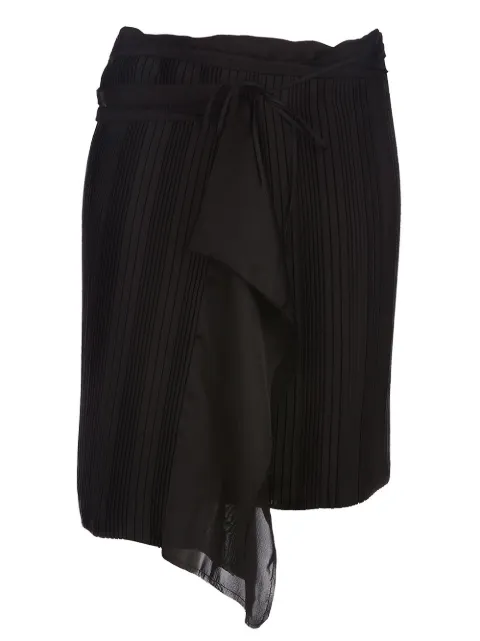 Sharon Wauchob Pleated skirt