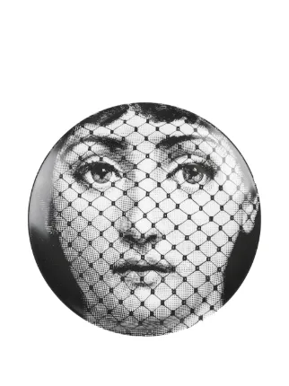 Fornasetti