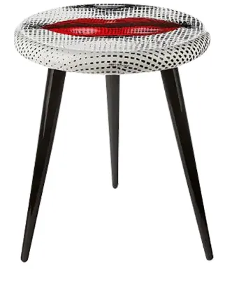 Fornasetti