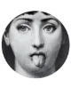 Afbeelding 1 van Fornasetti Bord