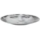 Afbeelding 2 van Fornasetti Bord