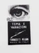 Fornasetti Bord
