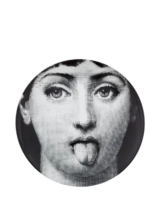 Fornasetti