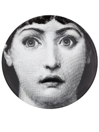 Fornasetti