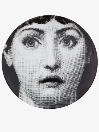 Fornasetti