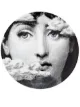 Image 1 of Fornasetti plate