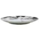 Image 2 of Fornasetti plate