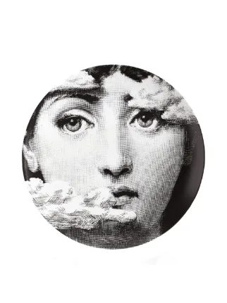 Fornasetti