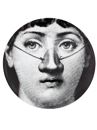 Fornasetti