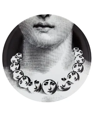 Fornasetti