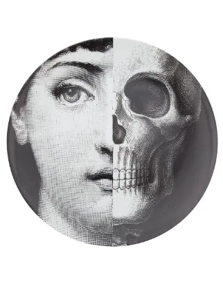 Fornasetti