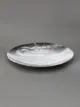 Image 2 of Fornasetti Printed plate