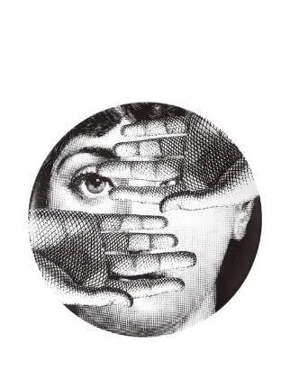 Fornasetti