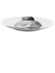 Image 2 of Fornasetti plate