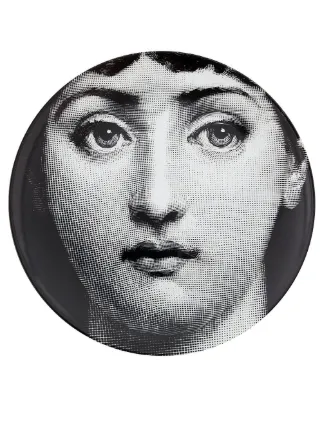 Fornasetti