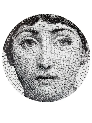 Fornasetti