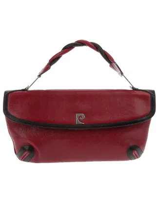 msi 17 inch laptop backpack