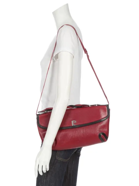 quality crossbody bolsas