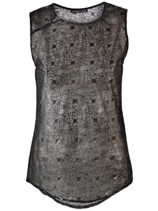 Helmut Lang Pre-Owned