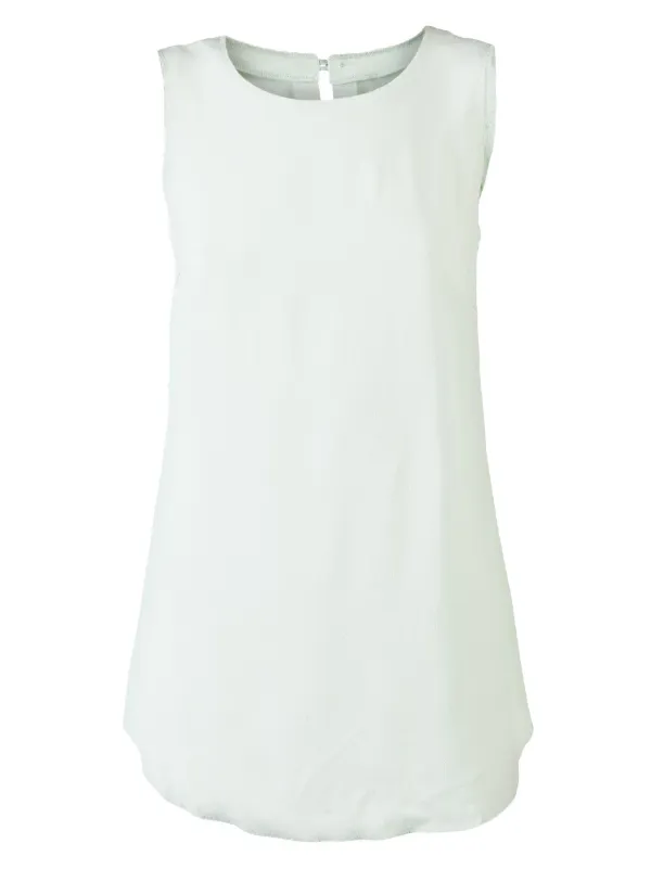 トップス 2005AW Martin Margiela deconstructed tee 10094479_508812_600.jpg