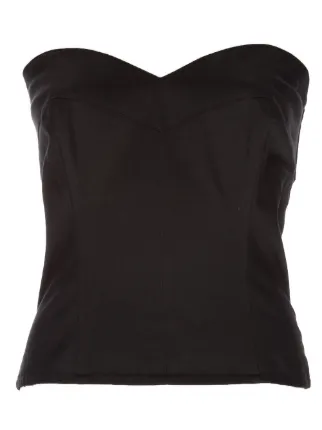 Saint Laurent Pre-Owned