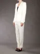 Versace Pre-Owned Tailored suit