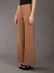 Emanuel Ungaro Pre-Owned Trouser