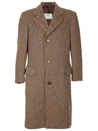 Aquascutum Vintage