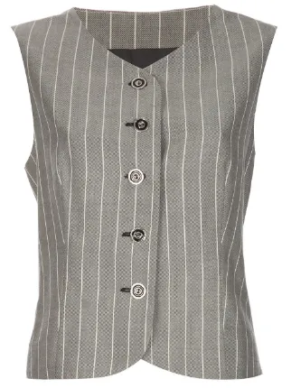 Emanuel Ungaro Pre-Owned