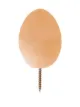 Maison Margiela Egg doorknob