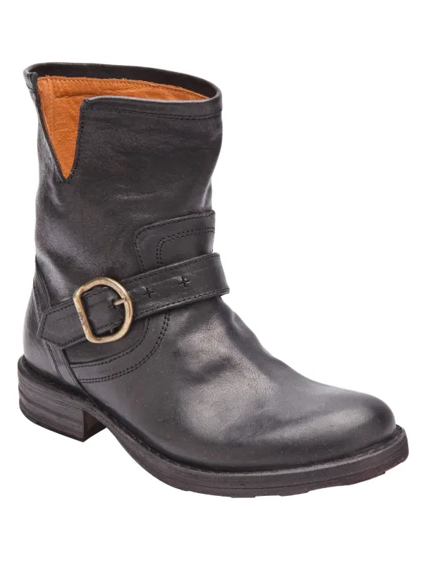 fiorentini baker boots sale