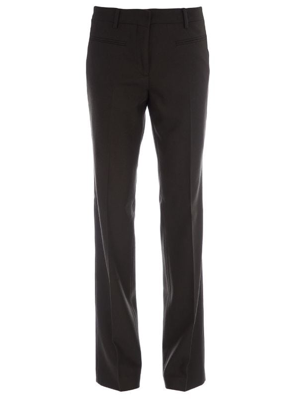 Golden Goose Formal Trouser - Farfetch