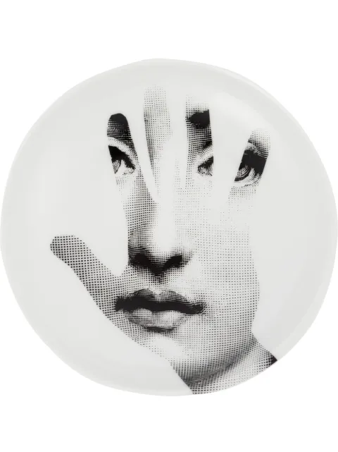 Fornasetti Hand dish