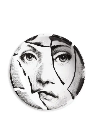 Fornasetti