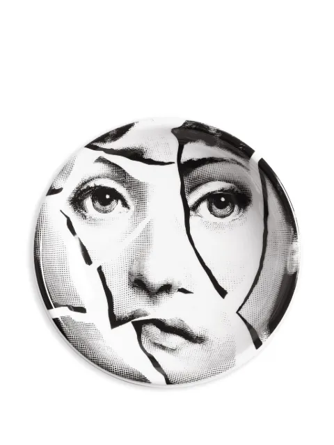 Fornasetti Posacenere 