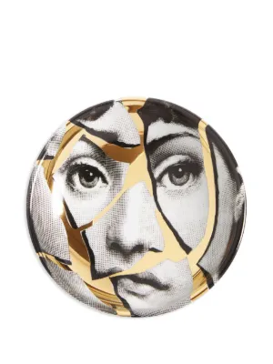 Page 14 | Fornasetti（フォルナセッティ）メンズ - FARFETCH