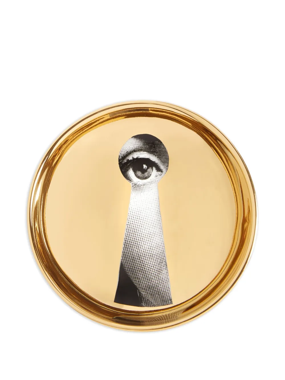 Fornasetti Vassoio | Home decor | Image 3