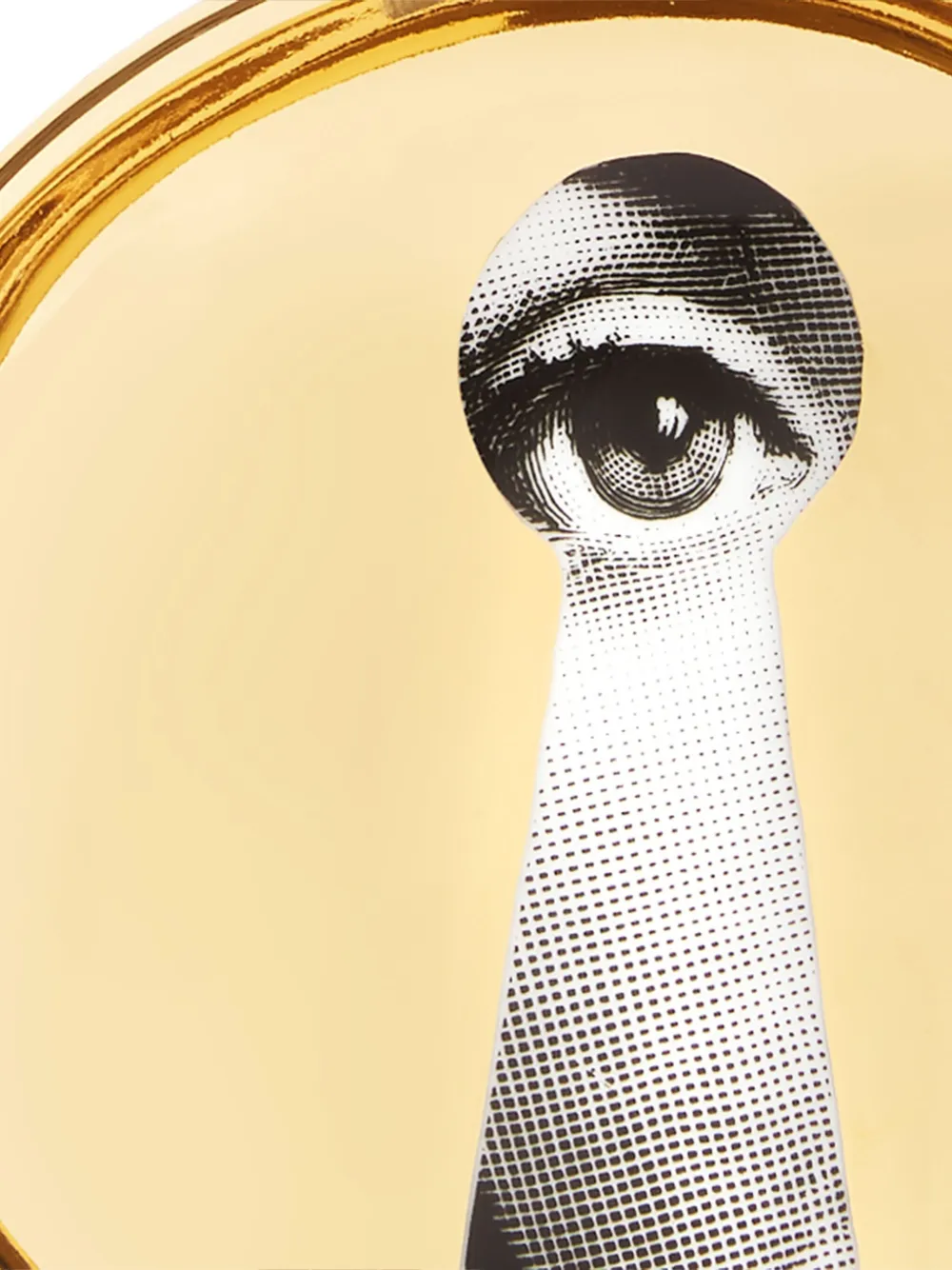 Fornasetti منفضة | إكسسوارات للديكور | Image 2