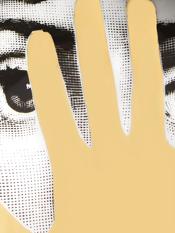 Fornasetti プリント柄 アッシュトレイ 通販 - FARFETCH